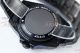 Perfect Replica VR Rolex Red Sea Dweller Deepsea Black Steel Case Swiss Grade 44mm Watch (7)_th.jpg